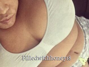 Filledwithhoney18