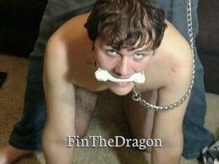 FinTheDragon Free Host Empire