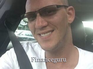 Financeguru
