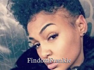 Findom_Frankie