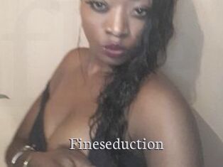 Fineseduction