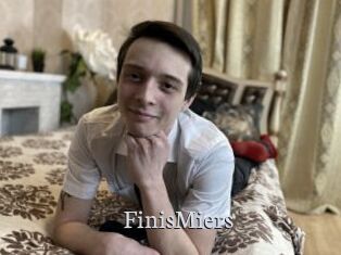 FinisMiers