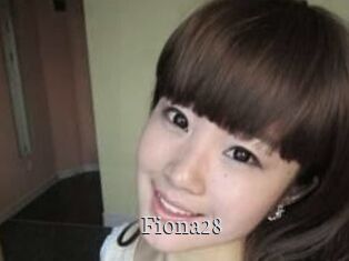 Fiona28 Free Host Empire
