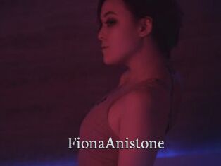 FionaAnistone