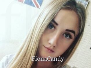 FionaCandy