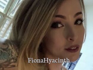 FionaHyacinth