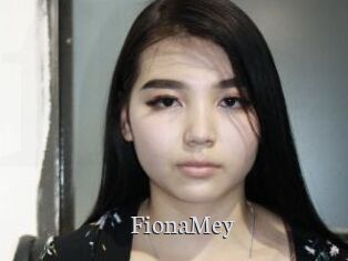 FionaMey