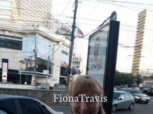FionaTravis