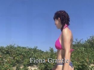 Fiona_Grantle