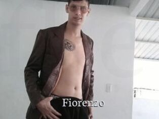 Fiorenzo