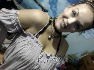 FioriXO Free Host Empire