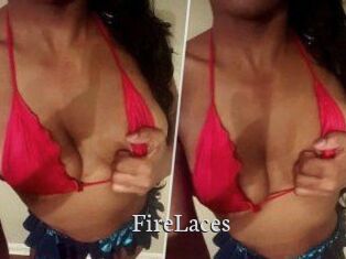 FireLaces