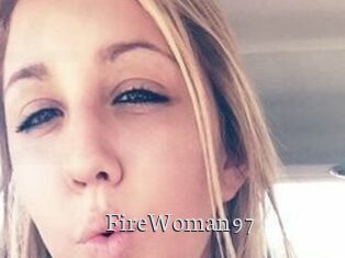 FireWoman97