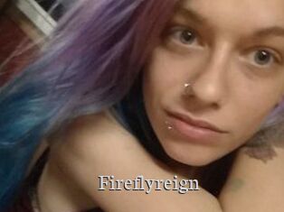 Fireflyreign