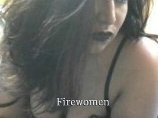 Firewomen Free Host Empire