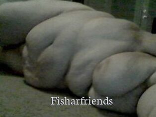 Fisharfriends