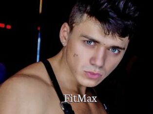 FitMax