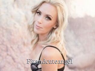 Fitandcuteangel