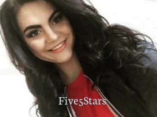 Five5Stars