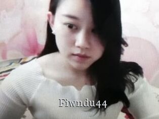 Fiwndu44