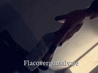 Flacovergonsalvaje
