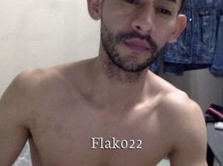 Flak022 Free Host Empire