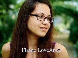 Flame_LoveAnet