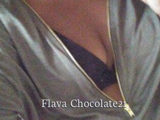 Flava_Chocolate21