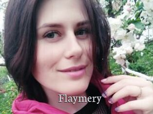 Flaymery