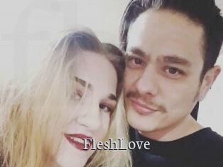 FleshLove