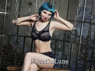 FleurDeLune