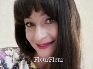 FleurFleur