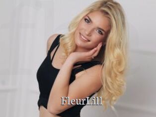 FleurLill