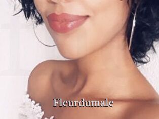 Fleurdumale