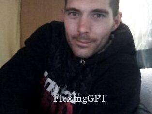 FlexIngGPT