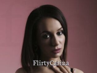 FlirtyCarina