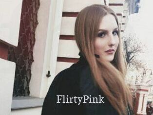 Flirty_Pink