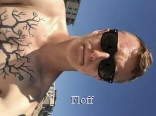Floff Free Host Empire