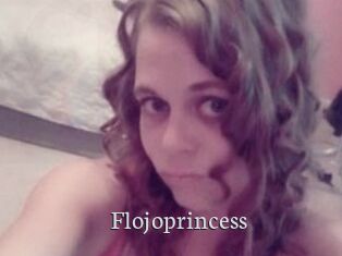 Flojoprincess Free Host Empire