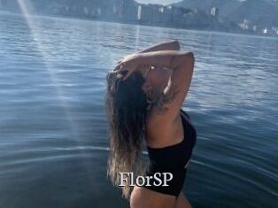 FlorSP