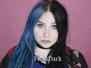 FloraDark