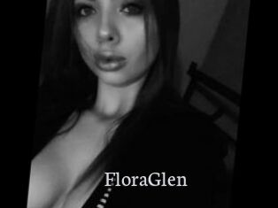 FloraGlen