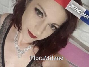 FloraMilano