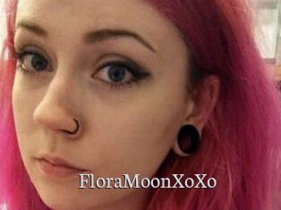 FloraMoonXoXo