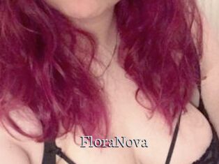 FloraNova