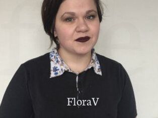 FloraV