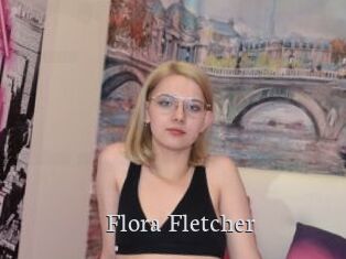Flora_Fletcher