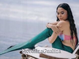 FlordilzaGualiza