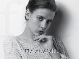 FlorenceBella