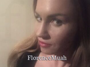 FlorenceMuah